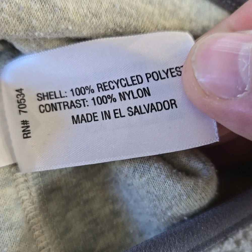 Orvis Men's Jacket - Picture 5 of 12